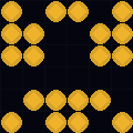 131.100.53.104