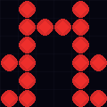 131.100.53.107