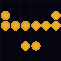 131.100.53.109