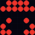131.100.53.111