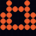 131.100.53.113