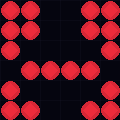 131.100.53.115
