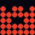 131.100.53.116