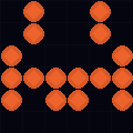 131.100.53.117