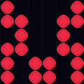 131.100.53.119