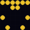 131.100.53.12