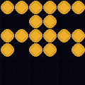131.100.53.121