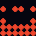 131.100.53.122