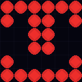 131.100.53.123