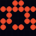 131.100.53.124