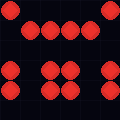 131.100.53.125