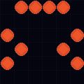131.100.53.13