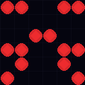 131.100.53.131