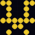 131.100.53.139