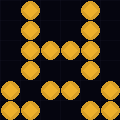 131.100.53.142