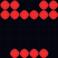 131.100.53.143