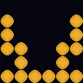 131.100.53.146