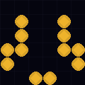 131.100.53.147