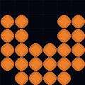 131.100.53.149