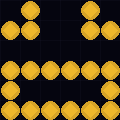 131.100.53.154