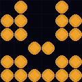 131.100.53.156