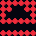 131.100.53.159