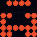 131.100.53.16