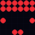 131.100.53.160
