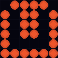 131.100.53.165