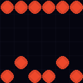 131.100.53.166