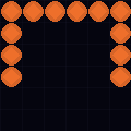 131.100.53.182