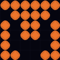 131.100.53.19