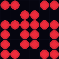 131.100.53.198