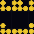 131.100.53.199