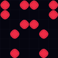 131.100.53.20