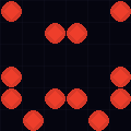 131.100.53.201