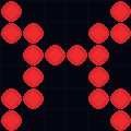 131.100.53.203