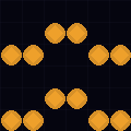 131.100.53.205