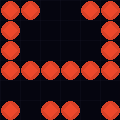 131.100.53.209