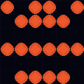 131.100.53.21