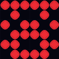 131.100.53.210