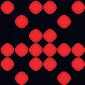 131.100.53.214