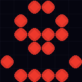131.100.53.215