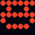 131.100.53.217