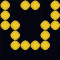 131.100.53.219