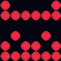 131.100.53.22