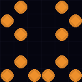 131.100.53.220