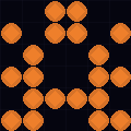 131.100.53.222