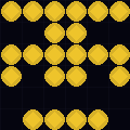 131.100.53.223