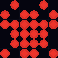 131.100.53.224